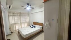 Blk 473 Sembawang Drive (Sembawang), HDB 4 Rooms #621801321